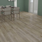 Smoke Bronze Oak PRO